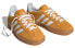 Adidas Originals Gazelle Indoor HQ8716 Sneakers