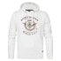 PETROL INDUSTRIES 317 hoodie