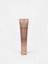 Фото #11 товара Laura Mercier Tinted Moisturiser Bronzer