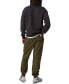 Фото #4 товара Men's Ripstop Jogger