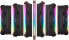 Фото #22 товара Corsair Vengeance RGB PRO 16GB (2x8GB) DDR4 3200MHz C16 XMP 2.0 Enthusiast RGB LED Lighting Memory Kit - Black