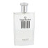 Фото #3 товара Sergio Tacchini Uomo 100 ml eau de toilette für Herren