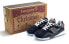 Saucony Shadow 6000 S79032-1 Running Shoes
