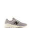 Фото #1 товара Кроссовки New Balance 997S Unisex