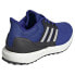 ADIDAS Ubounce Dna C running shoes