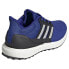 Фото #5 товара ADIDAS Ubounce Dna C running shoes