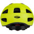 Фото #4 товара Spokey Speed 926883 bicycle helmet