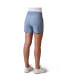 ფოტო #2 პროდუქტის Women's Free 2 Explore Hybrid Short