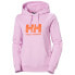 Helly Hansen Hh Logo 2.0
