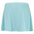 BABOLAT Play Skirt