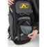 KLIM Arsenal 30L Backpack