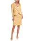 Nipon Boutique 2Pc Jacket & Skirt Set Women's