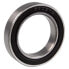 Фото #2 товара ELTIN ABEC 3 6803 LLB Frame Bearing