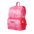 Фото #2 товара TOTTO Amorely 19L Backpack