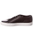 Фото #2 товара Кроссовки COMMON PROJECTS Original Achilles