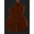 Martin Guitars 000C12-16E Nylon