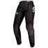 Фото #1 товара SCOTT 350 Swap off-road pants