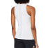 LE COQ SPORTIF Tennis Nº4 sleeveless T-shirt