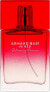 Фото #2 товара Armand Basi In Red Blooming Passion - Eau de Toilette 100 ml