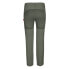 Фото #2 товара TROLLKIDS Nordfjord Zip-Off Slim Fit pants