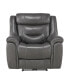 Фото #4 товара Pecos Recliner