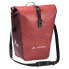 VAUDE Aqua Back Single (rec) 24L carrier bag