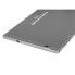 Tablet Blow PlatinumTAB10 4 GB RAM 10,1" Dark grey 64 GB