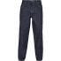 Фото #2 товара SOUTHPOLE Script Denim jeans