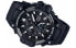 Casio Youth Standard MCW-110H-1A Quartz Watch