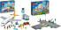 Фото #3 товара LEGO City 60262 Passenger Airplane Playset