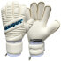 Фото #1 товара Вратарские перчатки футбольные 4Keepers Retro IV RF S812909