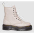 DR MARTENS Jadon III Boots