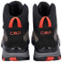 CMP Melnick hiking shoes