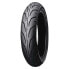 Фото #2 товара DUNLOP TT900 GP 48P TT scooter front tire