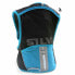 Фото #2 товара SILVA Strive 5L+Soft Flask Hydration Vest