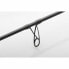 Фото #4 товара SAVAGE GEAR SG2 Medium Game Travel spinning rod