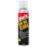 Фото #1 товара Восстанавливающее масло Swix I84 Glide Wax 150 мл очистительный