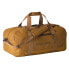 EAGLE CREEK No Matter What 60L Duffel Safari Brown - фото #2