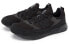 New Balance NB 45X MS45XLAA Athletic Shoes