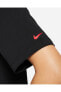 Фото #5 товара Serena Williams Unstoppable Queen Cotton Tennis T-shirt Pamuklu Kadın Tişört