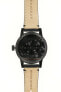 Фото #3 товара Наручные часы GUESS Crystal Watch GW0044L1.