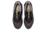 Asics GEL-Quantum 180 VII 1201A697-002 Running Shoes