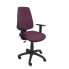 Фото #1 товара Офисный стул Elche CP Bali P&C I760B10 Фиолетовый