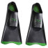 Фото #2 товара TYR Crossblade 2.0 Swimming Fins