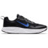 Фото #1 товара NIKE Wearallday running shoes