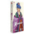 Фото #1 товара SD GAMES Kimono Spanish Board Game