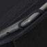 Фото #9 товара rivacase 3314 - Folio - Universal - Apple iPad mini 4 - Asus VivoTab 8 M81C - Asus ZenPad 8.0 Z380CX - Lenovo TAB 2 A8-50F - Samsung... - 20.3 cm (8") - 210 g - Black