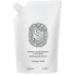 Фото #1 товара Diptyque Refill Exfoliating Hand Wash