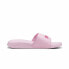 Flip Flops for Children Puma Popcat 20