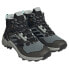 ფოტო #5 პროდუქტის ADIDAS Terrex Swift R3 Mid Goretex hiking shoes